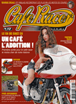 Caf Racer