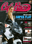 Café Racer n°32 Café Racer