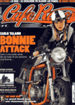 Café Racer