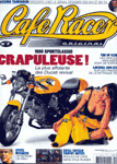 Café Racer