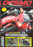 n° 14
