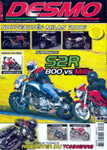 DESMO