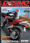 DESMO