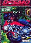 DESMO