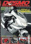 DESMO