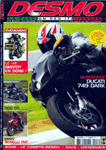 DESMO
