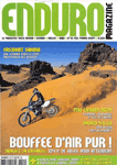 Enduro Magazine n°12 Enduro Magazine