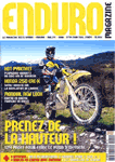 Enduro Magazine