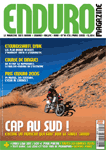 Enduro Magazine n°18 Enduro Magazine