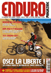Enduro Magazine