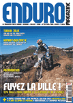 Enduro Magazine