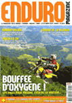 Enduro Magazine n°21 Enduro Magazine