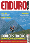Enduro Magazine