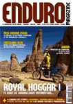 Enduro Magazine