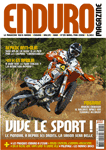 Enduro Magazine