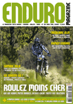 Enduro Magazine