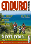 Enduro Magazine n°28 Enduro Magazine