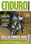 Enduro Magazine