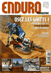 Enduro Magazine n°31 Enduro Magazine