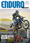 Enduro Magazine n°36 Enduro Magazine