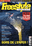 FreeStyle Motocross n°13 FreeStyle Motocross