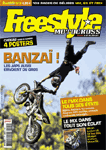 FreeStyle Motocross n°9 FreeStyle Motocross