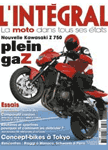 n° 37