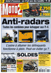 Moto 2 n°170 Moto 2