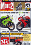 Moto 2