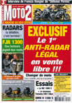 Moto 2 n°175 Moto 2