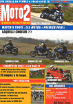 Moto 2 n°180 Moto 2