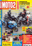 Moto 2