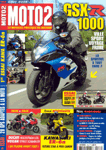 Moto 2 n°188 Moto 2