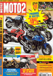 Moto 2 n°189 Moto 2