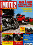 Moto 2 n°191 Moto 2