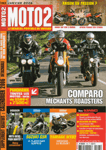 Moto 2
