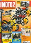 Moto 2