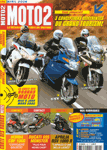Moto 2 n°196 Moto 2