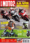 Moto 2 n°207 Moto 2