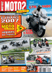 Moto 2 n°209 Moto 2