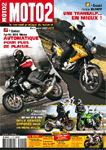 Moto 2 n°212 Moto 2