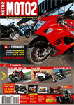 Moto 2 n°214 Moto 2