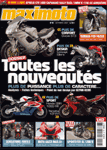 Maximoto n°26 Maximoto