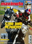 Maximoto n°32 Maximoto