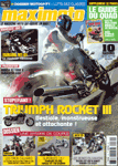 Maximoto n°34 Maximoto