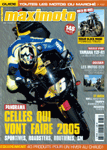 Maximoto n°37 Maximoto