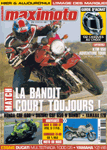 Maximoto