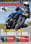 Maximoto