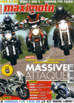 Maximoto