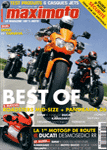 Maximoto n°54 Maximoto
